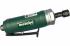 Metabo DG 700 (601554000) Прямые шлифмашины пневматические инструкция, поддержка, форум, описание, мануал