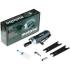 Metabo DG 700 (601554000) Прямые шлифмашины пневматические инструкция, поддержка, форум, описание, мануал