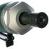 Metabo DG 700 (601554000) Прямые шлифмашины пневматические инструкция, поддержка, форум, описание, мануал