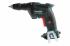 Metabo SE 18 LTX 4000 (620048890) без акк и з.у Аккумуляторные дрели, шуруповерты инструкция, поддержка, форум, описание, мануал