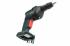 Metabo SE 18 LTX 4000 (620048890) без акк и з.у Аккумуляторные дрели, шуруповерты инструкция, поддержка, форум, описание, мануал