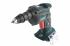 Metabo SE 18 LTX 4000 (620048890) без акк и з.у Аккумуляторные дрели, шуруповерты инструкция, поддержка, форум, описание, мануал