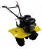 Huter МК-7500 (7 л.с., ширина 85 см, 6 л) Мотоблоки инструкция, поддержка, форум, описание, мануал