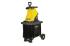 Huter ESH-2500T (70/13/16) Измельчители инструкция, поддержка, форум, описание, мануал