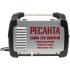 Ресанта САИПА-220 СИНЕРГИЯ Сварочное оборудование инструкция, поддержка, форум, описание, мануал