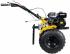 Huter МК-7500M BIG FOOT Мотоблоки инструкция, поддержка, форум, описание, мануал