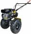 Huter МК-7500M BIG FOOT Мотоблоки инструкция, поддержка, форум, описание, мануал