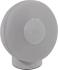 Xiaomi Mi Motion-Activated Night Light 2 MJYD02YL (MUE4115GL) Светильники настенно-потолочные инструкция, поддержка, форум, описание, мануал