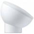 Xiaomi Mi Motion-Activated Night Light 2 MJYD02YL (MUE4115GL) Светильники настенно-потолочные инструкция, поддержка, форум, описание, мануал