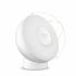 Xiaomi Mi Motion-Activated Night Light 2 MJYD02YL (MUE4115GL) Светильники настенно-потолочные инструкция, поддержка, форум, описание, мануал