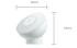 Xiaomi Mi Motion-Activated Night Light 2 MJYD02YL (MUE4115GL) Светильники настенно-потолочные инструкция, поддержка, форум, описание, мануал