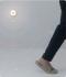 Xiaomi Mi Motion-Activated Night Light 2 MJYD02YL (MUE4115GL) Светильники настенно-потолочные инструкция, поддержка, форум, описание, мануал