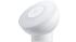 Xiaomi Mi Motion-Activated Night Light 2 MJYD02YL (MUE4115GL) Светильники настенно-потолочные инструкция, поддержка, форум, описание, мануал