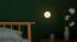 Xiaomi Mi Motion-Activated Night Light 2 MJYD02YL (MUE4115GL) Светильники настенно-потолочные инструкция, поддержка, форум, описание, мануал