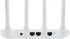 Xiaomi Wi-Fi Mi Router 4A Giga Version White (DVB4224GL) Маршрутизаторы инструкция, поддержка, форум, описание, мануал