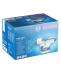 Bosch GOL 32 D (0601068500) Нивелиры инструкция, поддержка, форум, описание, мануал
