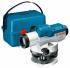 Bosch GOL 32 D (0601068500) Нивелиры инструкция, поддержка, форум, описание, мануал