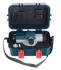 Bosch GOL 32 D (0601068500) Нивелиры инструкция, поддержка, форум, описание, мануал