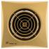 Soler&Palau Silent-100 CZ Gold Приточно-вытяжные вентиляторы инструкция, поддержка, форум, описание, мануал