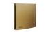Soler&Palau Silent-100 CZ Gold Приточно-вытяжные вентиляторы инструкция, поддержка, форум, описание, мануал