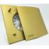 Soler&Palau Silent-100 CZ Gold Приточно-вытяжные вентиляторы инструкция, поддержка, форум, описание, мануал