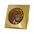Soler&Palau Silent-100 CZ Gold Приточно-вытяжные вентиляторы инструкция, поддержка, форум, описание, мануал