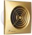 Soler&Palau Silent-100 CZ Gold Приточно-вытяжные вентиляторы инструкция, поддержка, форум, описание, мануал