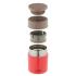 Thermos JBQ-400 PCH розовый 0.4л (924681) Термосы инструкция, поддержка, форум, описание, мануал