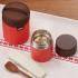 Thermos JBQ-400 PCH розовый 0.4л (924681) Термосы инструкция, поддержка, форум, описание, мануал
