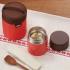Thermos JBQ-400 PCH розовый 0.4л (924681) Термосы инструкция, поддержка, форум, описание, мануал