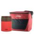 Thermos JBQ-400 PCH розовый 0.4л (924681) Термосы инструкция, поддержка, форум, описание, мануал