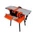 СТИНКО WOODKRAFT ST-2200R Станки универсальные инструкция, поддержка, форум, описание, мануал
