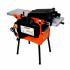 СТИНКО WOODKRAFT ST-2200R Станки универсальные инструкция, поддержка, форум, описание, мануал