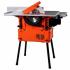 СТИНКО WOODKRAFT ST-2200R Станки универсальные инструкция, поддержка, форум, описание, мануал