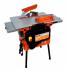 СТИНКО WOODKRAFT ST-2200R Станки универсальные инструкция, поддержка, форум, описание, мануал