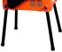 СТИНКО WOODKRAFT ST-2200R Станки универсальные инструкция, поддержка, форум, описание, мануал