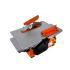 СТИНКО WOODKRAFT ST-2200R Станки универсальные инструкция, поддержка, форум, описание, мануал