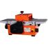 СТИНКО WOODKRAFT ST-2200R Станки универсальные инструкция, поддержка, форум, описание, мануал