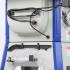 Белмаш TS-250R (S047D) Станки распиловочные инструкция, поддержка, форум, описание, мануал