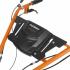 Patriot Победа колеса X-Drive (7 л.с. ширина 90 см, 3,6 л) Мотоблоки инструкция, поддержка, форум, описание, мануал