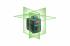 Fubag Pyramid 30G (31632) Уровни лазерные инструкция, поддержка, форум, описание, мануал