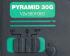 Fubag Pyramid 30G (31632) Уровни лазерные инструкция, поддержка, форум, описание, мануал