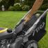 Stiga Twinclip 55 SV H самоходная Газонокосилки инструкция, поддержка, форум, описание, мануал