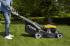Stiga Twinclip 55 SV H самоходная Газонокосилки инструкция, поддержка, форум, описание, мануал