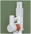 Xiaomi Mi Vacuum Cleaner G9 MJSCXCQ1T (BHR4368GL) Пылесосы бытовые инструкция, поддержка, форум, описание, мануал