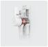 Xiaomi Mi Vacuum Cleaner G9 MJSCXCQ1T (BHR4368GL) Пылесосы бытовые инструкция, поддержка, форум, описание, мануал