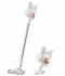 Xiaomi Mi Vacuum Cleaner G9 MJSCXCQ1T (BHR4368GL) Пылесосы бытовые инструкция, поддержка, форум, описание, мануал