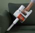 Xiaomi Mi Vacuum Cleaner G9 MJSCXCQ1T (BHR4368GL) Пылесосы бытовые инструкция, поддержка, форум, описание, мануал