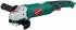 Hammer USM1200E Машины углошлифовальные (УШМ) инструкция по эксплуатации, характеристики, форум владельцев, отзывы, вопросы и ответы, мануал, описание