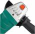 Hammer USM1200E Машины углошлифовальные (УШМ) инструкция по эксплуатации, характеристики, форум владельцев, отзывы, вопросы и ответы, мануал, описание